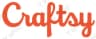 Craftsy