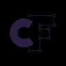 Creative Fabrica
