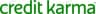 Credit Karma