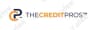 Credit Pros