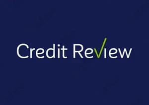 Credit Review