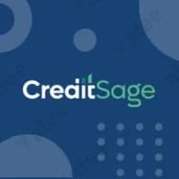 Credit Sage