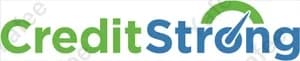 Credit Strong