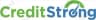 Credit Strong