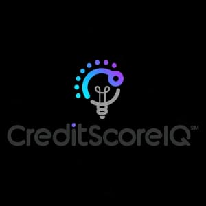 CreditscoreIQ