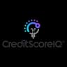 CreditscoreIQ