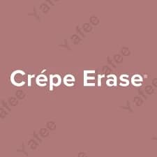 Crepe Erase