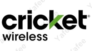Cricket Wireless