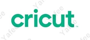 Cricut
