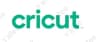 Cricut
