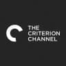 Criterion Channel