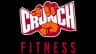 Crunch Fitness