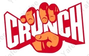 Crunch