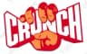 Crunch