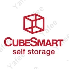 Cubesmart