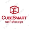 Cubesmart