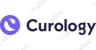 Curology