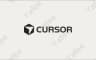 Cursor