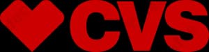 CVS CarePass