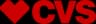 CVS ExtraCare