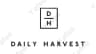 Daily Harvest