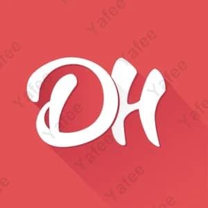 Daily Horoscope