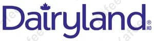Dairyland
