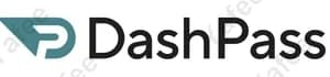 DashPass