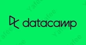 DataCamp