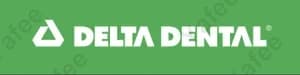 Delta Dental