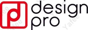 Designer Pro