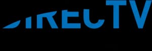 DirectTV Stream