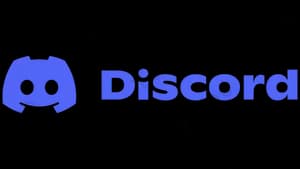 Discord