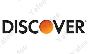 Discover