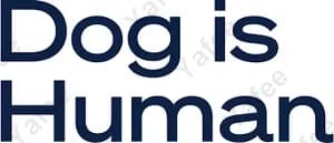 Dog Is Human