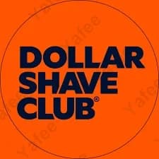 Dollar Shave Club