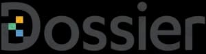 Dossier