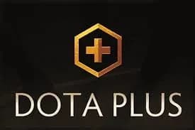 Dota Plus