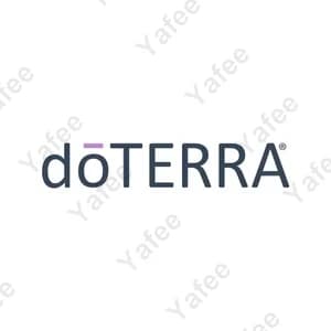 Doterra