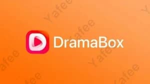 Dramabox