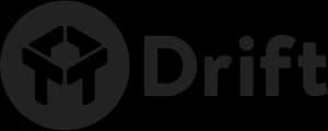 Drift