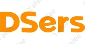 DSers