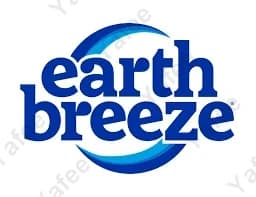 Earth Breeze