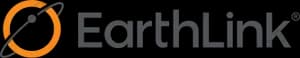 Earthlink
