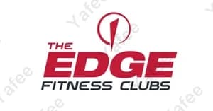 Edge Fitness