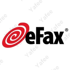 eFax