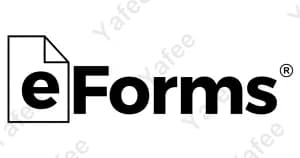 Eforms