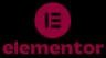 Elementor
