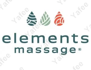 Elements Massage