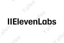 Elevenlabs